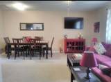 8532 109TH LANE Road - Photo 5