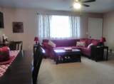8532 109TH LANE Road - Photo 6