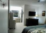 8532 109TH LANE Road - Photo 8