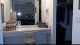 8532 109TH LANE Road - Photo 9