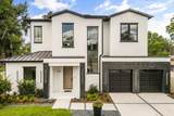 525 Lakemont Avenue - Photo 1