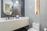 525 Lakemont Avenue - Photo 11