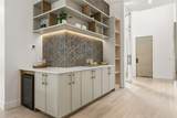 525 Lakemont Avenue - Photo 13