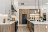 525 Lakemont Avenue - Photo 23