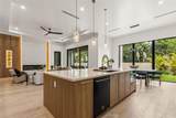 525 Lakemont Avenue - Photo 24