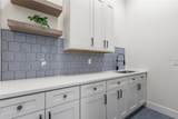 525 Lakemont Avenue - Photo 29