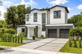 525 Lakemont Avenue - Photo 3