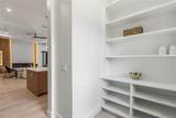 525 Lakemont Avenue - Photo 32