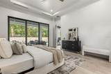 525 Lakemont Avenue - Photo 34