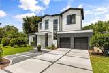 525 Lakemont Avenue - Photo 4