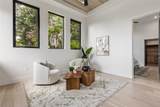 525 Lakemont Avenue - Photo 45