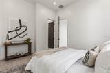 525 Lakemont Avenue - Photo 49