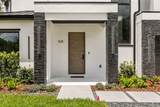 525 Lakemont Avenue - Photo 5