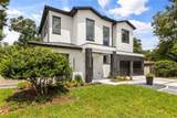 525 Lakemont Avenue - Photo 6