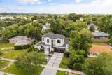 525 Lakemont Avenue - Photo 72