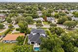 525 Lakemont Avenue - Photo 76