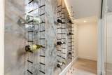 525 Lakemont Avenue - Photo 8