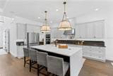 3122 Vanguard Court - Photo 13