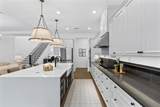 3122 Vanguard Court - Photo 15
