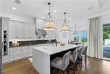 3122 Vanguard Court - Photo 18