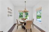 3122 Vanguard Court - Photo 21
