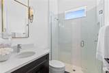 3122 Vanguard Court - Photo 28