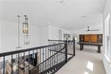 3122 Vanguard Court - Photo 31