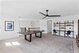 3122 Vanguard Court - Photo 32