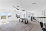 3122 Vanguard Court - Photo 33