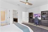3122 Vanguard Court - Photo 35
