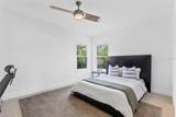 3122 Vanguard Court - Photo 36