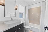 3122 Vanguard Court - Photo 37