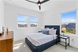 3122 Vanguard Court - Photo 38