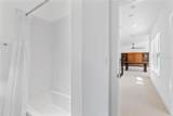 3122 Vanguard Court - Photo 40