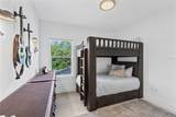 3122 Vanguard Court - Photo 41