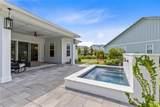 3122 Vanguard Court - Photo 45