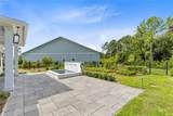 3122 Vanguard Court - Photo 47