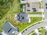 3122 Vanguard Court - Photo 49