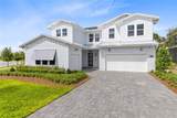 3122 Vanguard Court - Photo 51