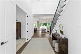 3122 Vanguard Court - Photo 8