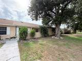 1128 Sophie Boulevard - Photo 1