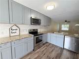 1128 Sophie Boulevard - Photo 10