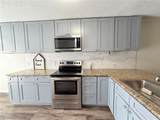 1128 Sophie Boulevard - Photo 11