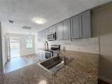1128 Sophie Boulevard - Photo 12