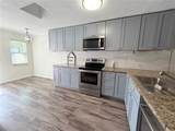 1128 Sophie Boulevard - Photo 13