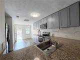1128 Sophie Boulevard - Photo 14