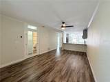 1128 Sophie Boulevard - Photo 15