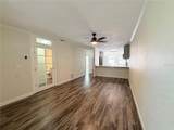 1128 Sophie Boulevard - Photo 16