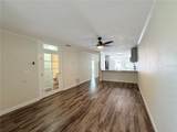 1128 Sophie Boulevard - Photo 17