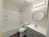 1128 Sophie Boulevard - Photo 18